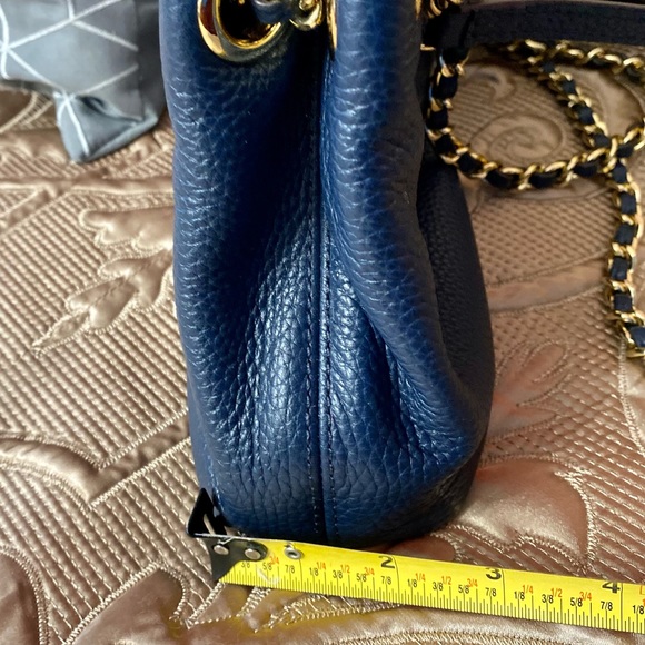 Michael Kors - Picture 5 of 7